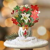 Holiday Essentials Bundle