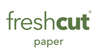 FreshCut Paper